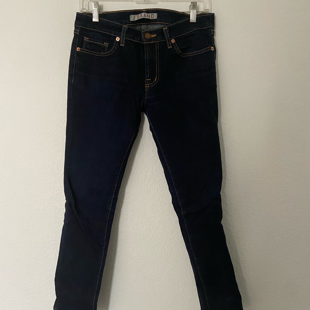 Jbrand Jeans (28)